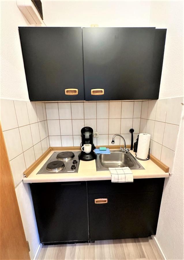 Cozy Apartment In Bavarian Forest +Pool +Sauna +Netflix Zwiesel Ngoại thất bức ảnh
