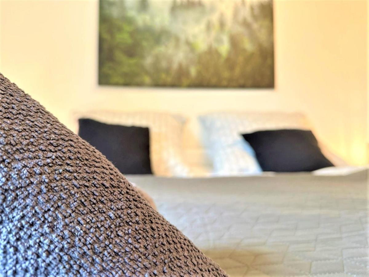 Cozy Apartment In Bavarian Forest +Pool +Sauna +Netflix Zwiesel Ngoại thất bức ảnh