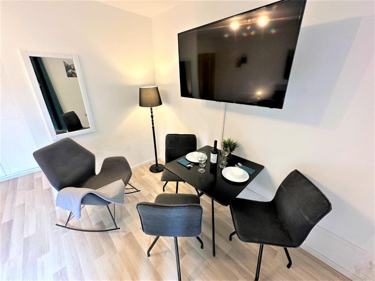 Cozy Apartment In Bavarian Forest +Pool +Sauna +Netflix Zwiesel Ngoại thất bức ảnh